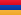 Armenia