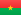 Burkina Faso