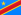 Democratic Republic of the Congo