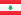 Lebanon