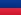 Liechtenstein