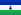 Lesotho