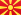 Macedonia