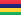 Mauritius