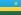 Rwanda