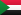 Sudan