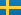 Sweden