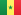 Senegal