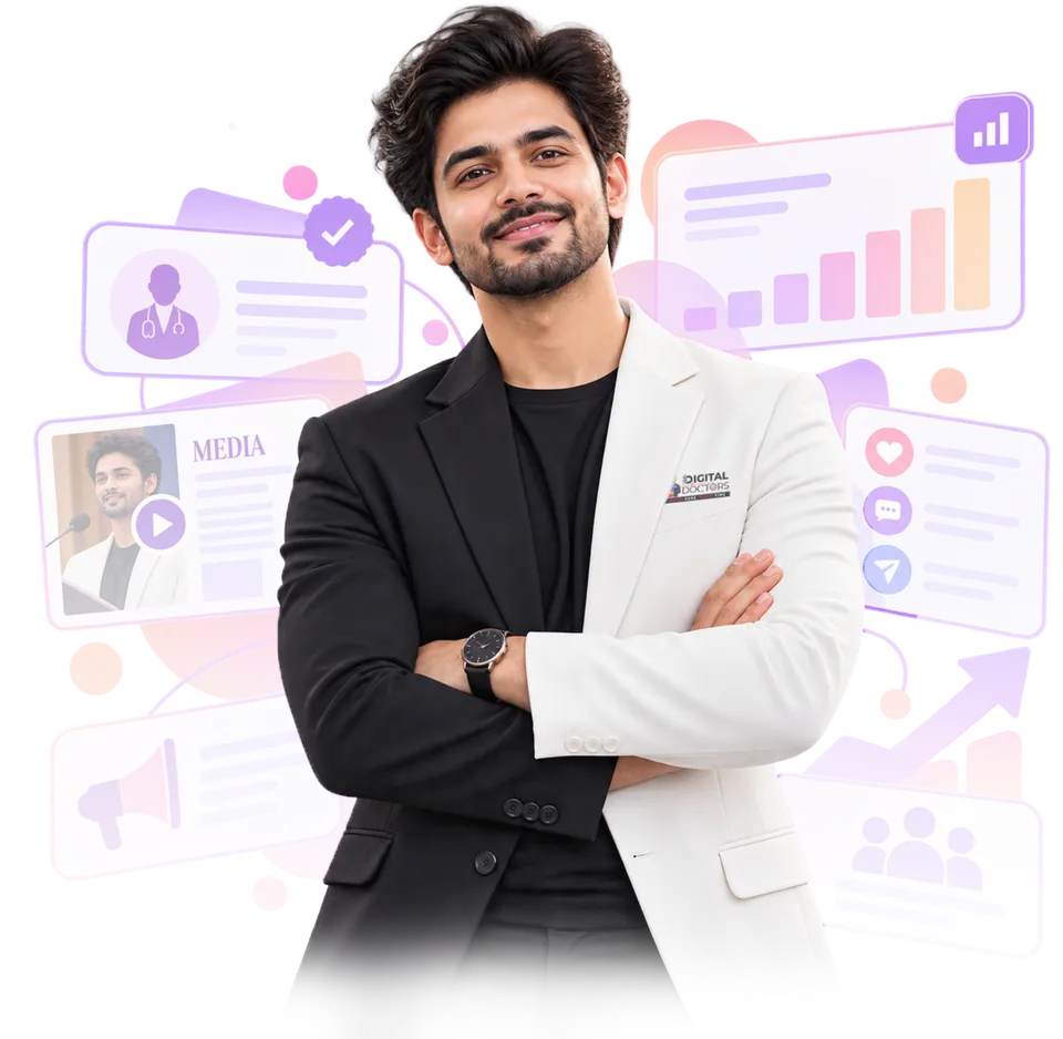 Public Figures Brand Path visual: Public Image Reality