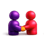 Collaboration