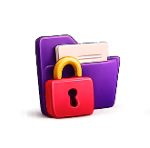 Confidentiality