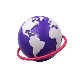 Global Client Servicing