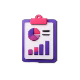 International Business Development