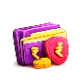 Leave Encashment