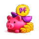 Provident Fund