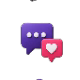 Social Media Community Management