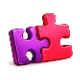 Work-From-Home Support