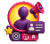 icon