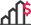 Lead Generation