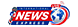 AI Lens News logo