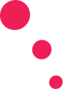 line icon