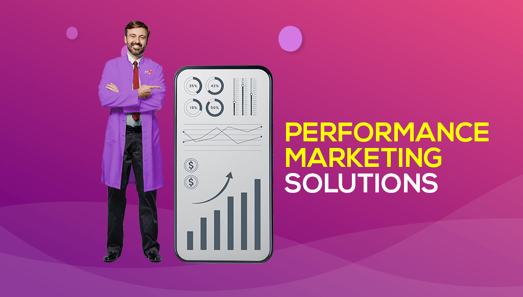 PERFORMANCE-MARKETING