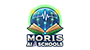 moris club