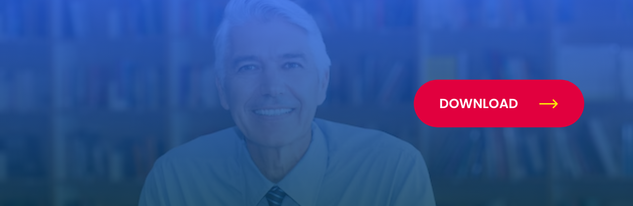 Academic & Researcher