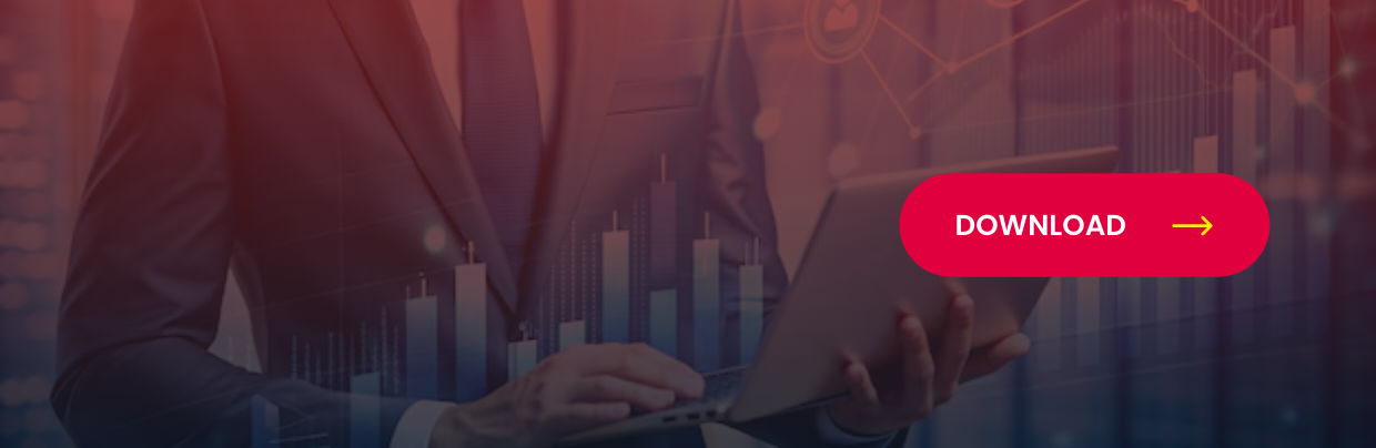 Investor & Venture Capitalist