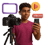 icon