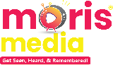 image logo
