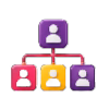 Career Departments