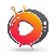 moris logo
