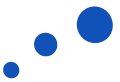 blue-dots-4