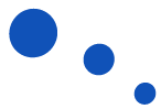 blue-dots