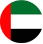 UAE