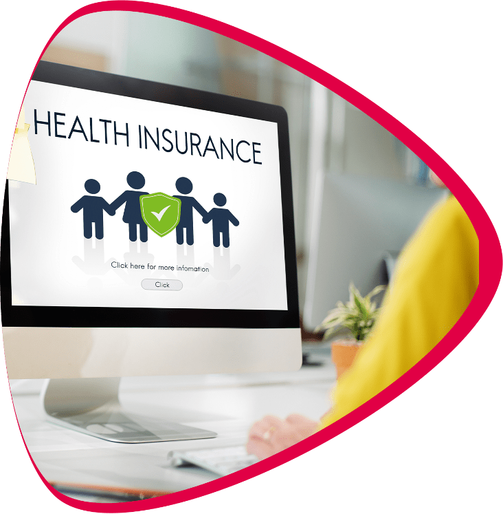 Better Health, Dental, and Vision Insurance