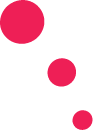 line icon