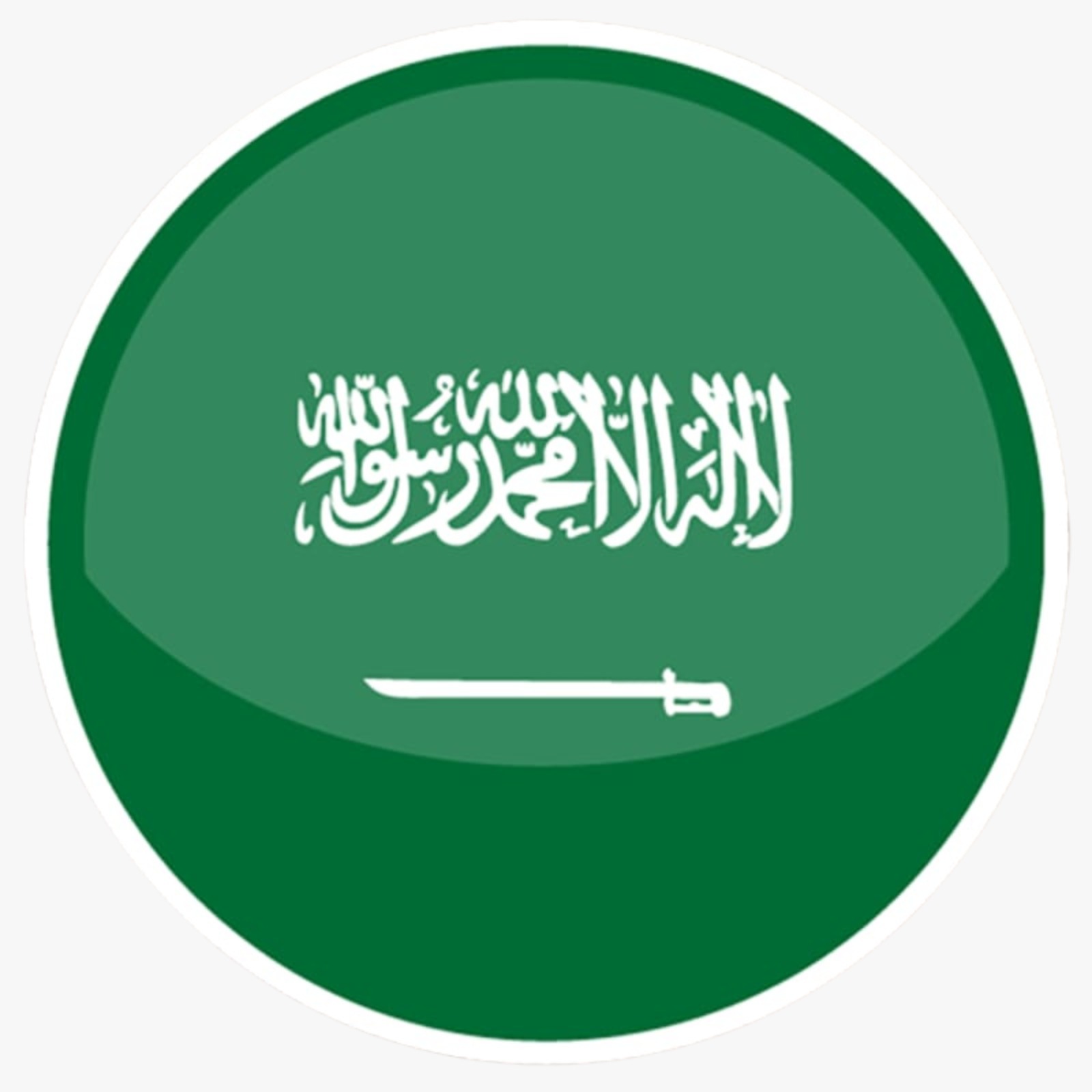 icon flag