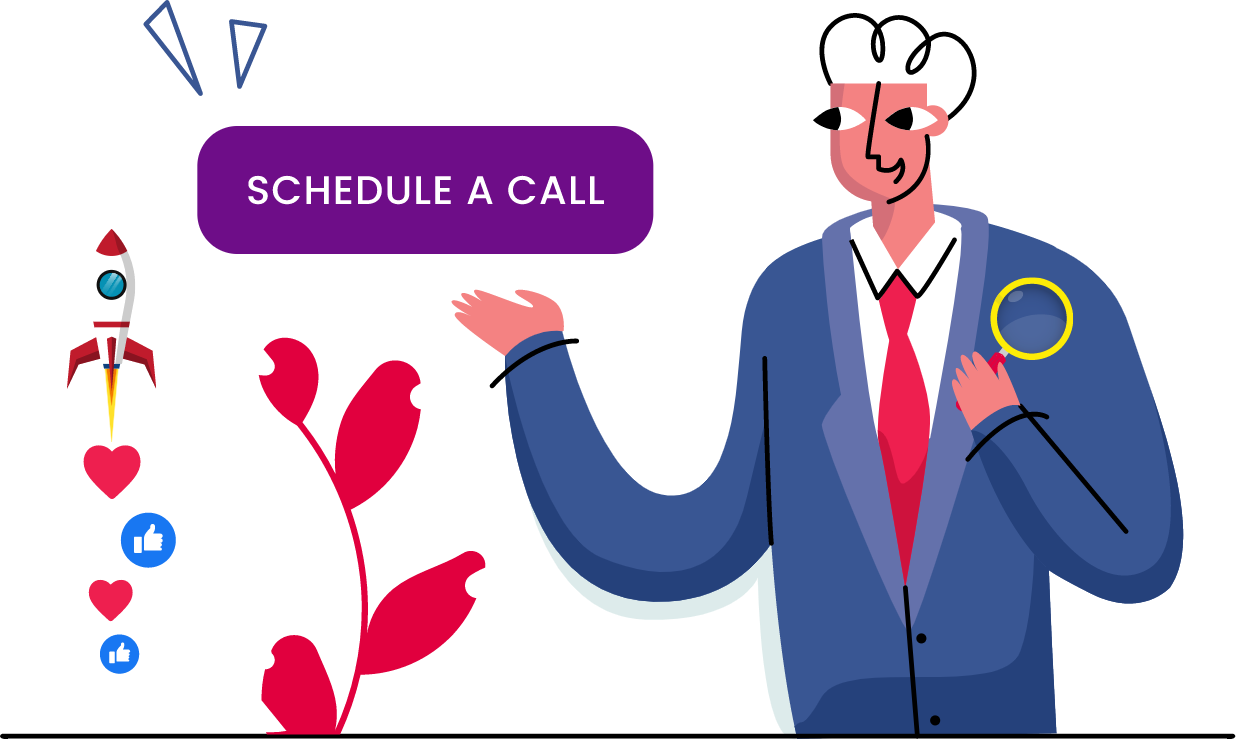 consultant