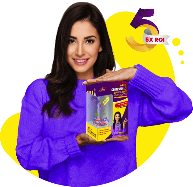 Seo banner