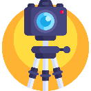 Photography & Videography