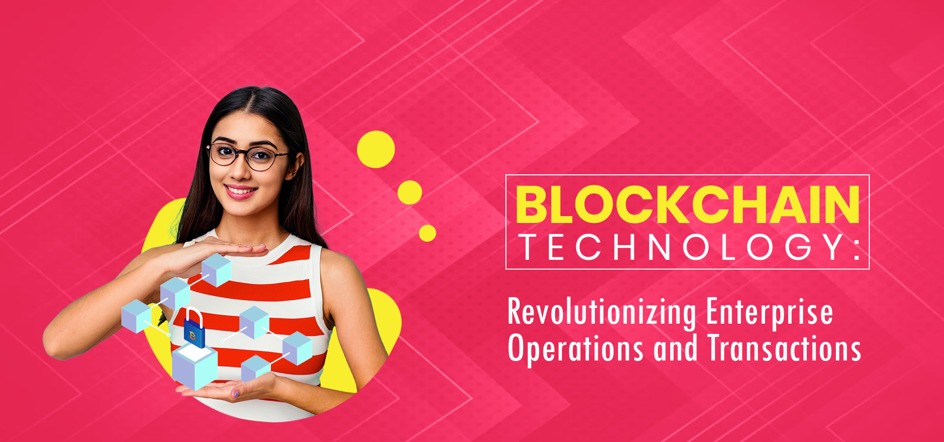 Blog Banner
