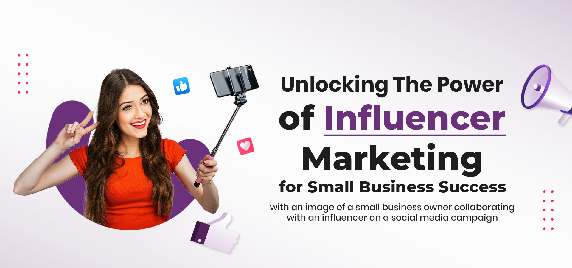 Blog Banner