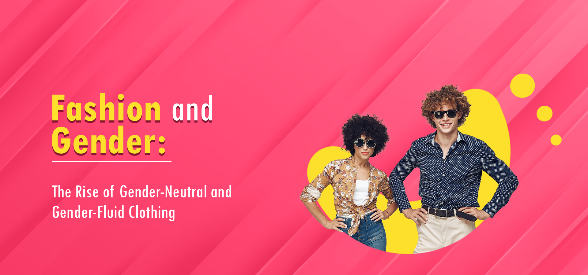 Blog Banner