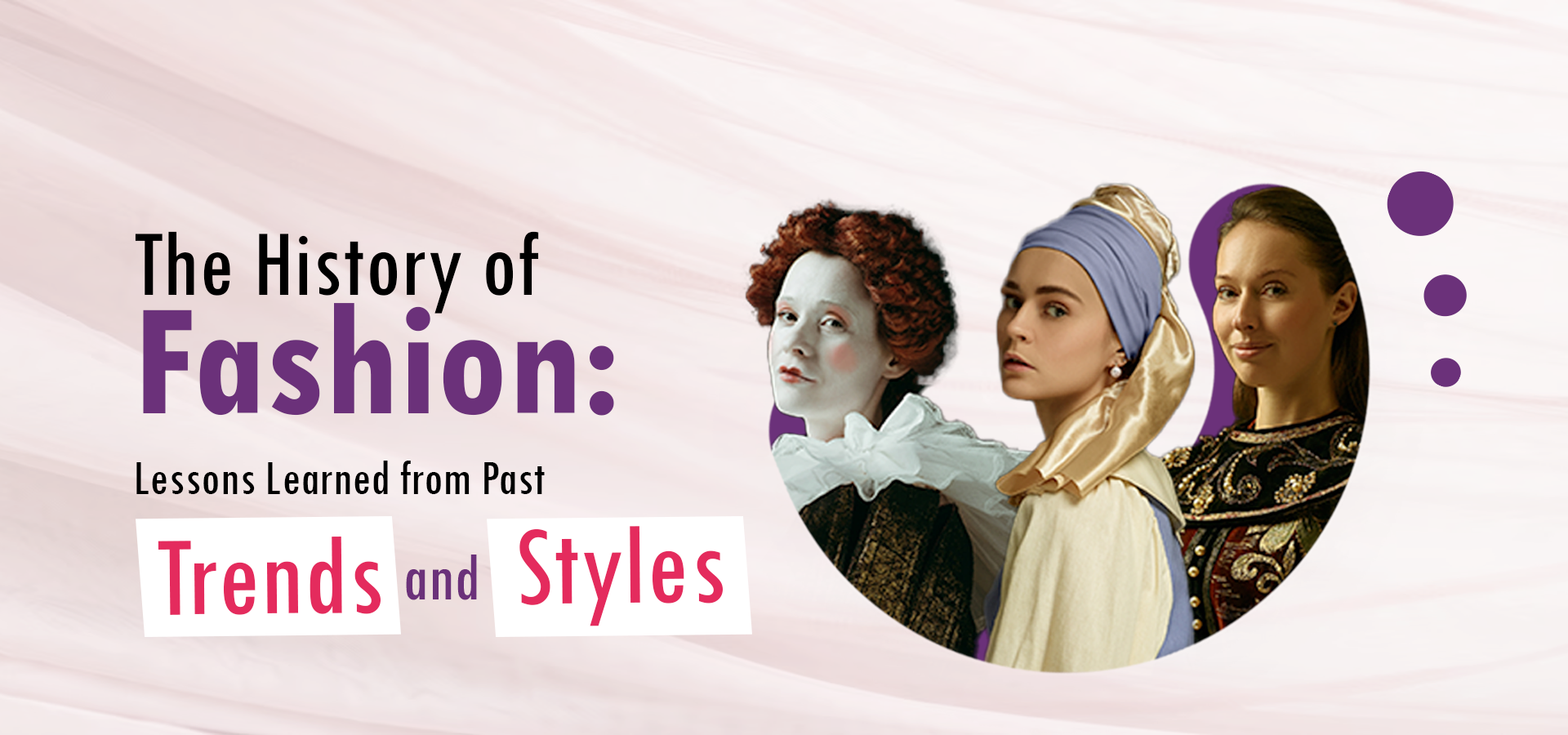 Blog Banner