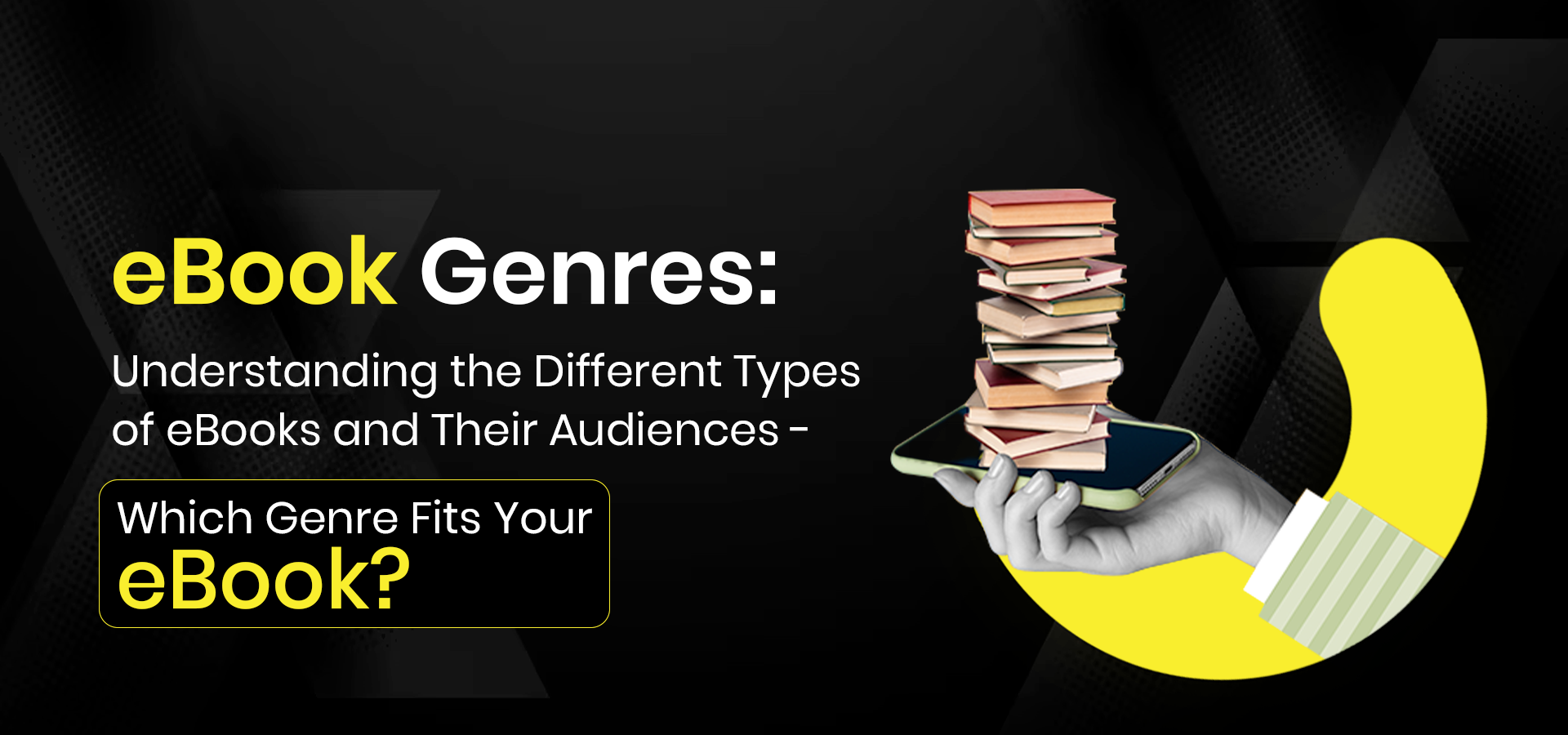 Blog Banner