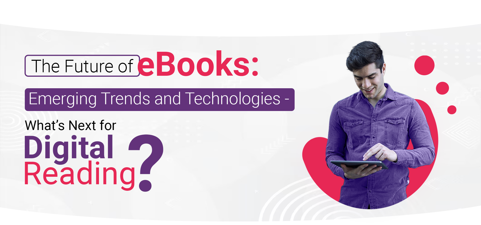 Blog Banner