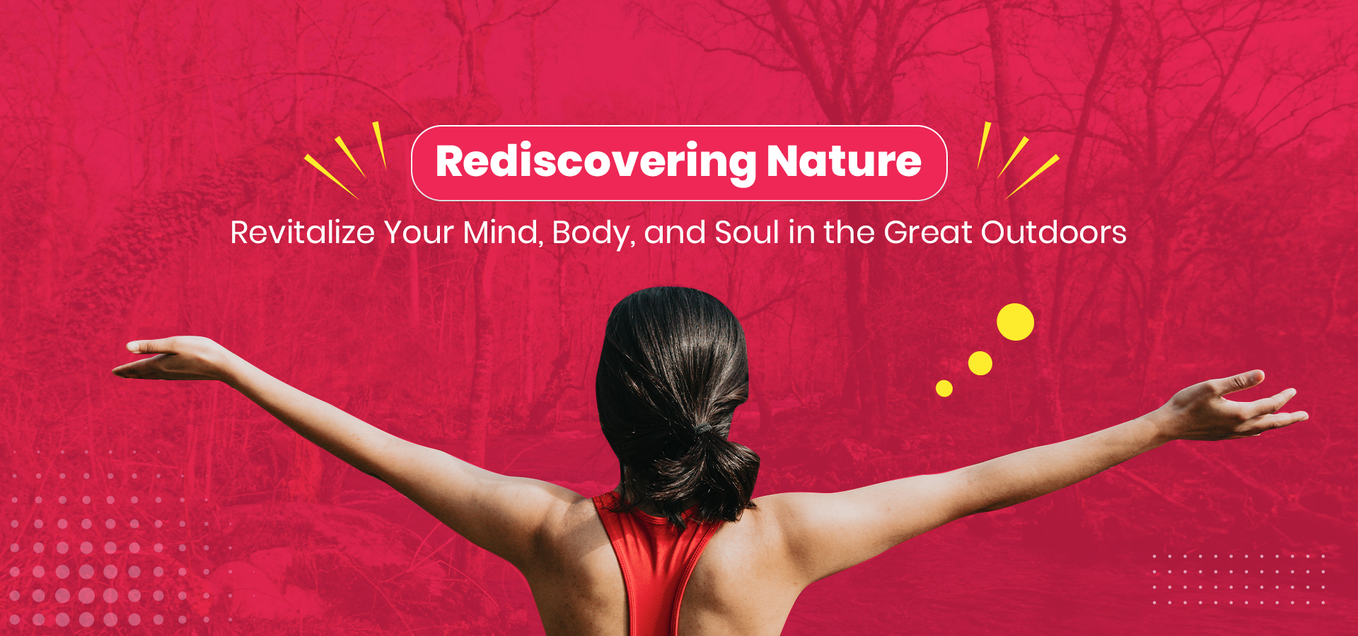 Blog Banner