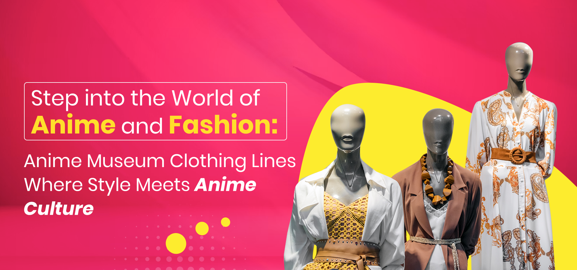 Blog Banner
